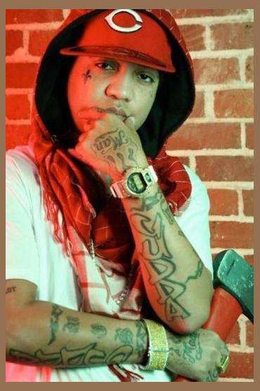 Gudda Gudda